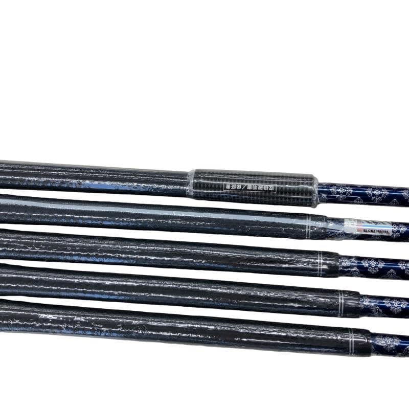 �o�`�q�`�c�x�l�@�l�`�w�@�e�`�r�s�@�T�r�@���f�B�[�X�i���{���F�T�{�Z�b�g�j