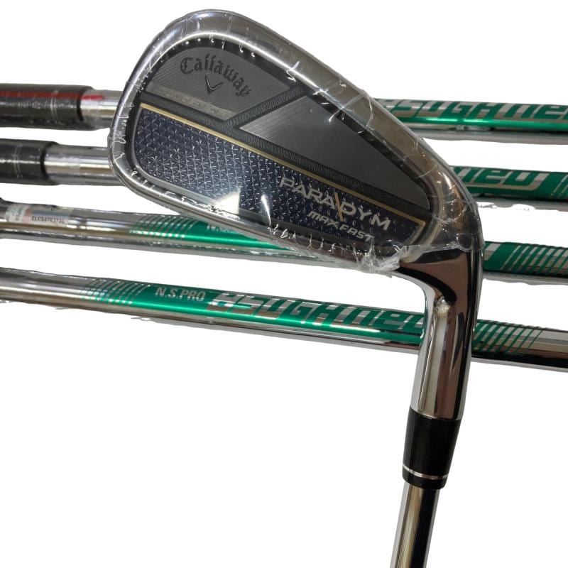 �o�`�q�`�c�x�l�@�l�`�w�@�e�`�r�s�@�T�r�i���{���F�T�{�Z�b�g�j