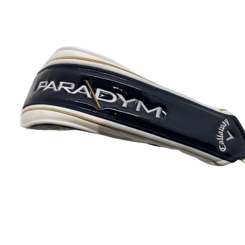 �o�`�q�`�c�x�l�@�������@�R�v