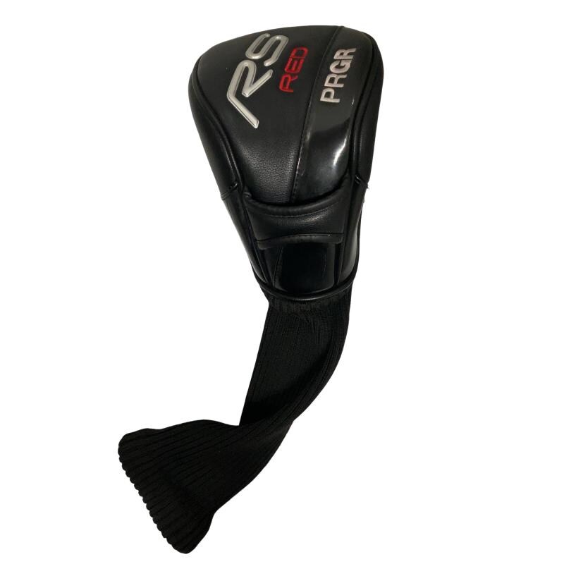 �q�r�@�q�d�c�@�@�X�D�T°