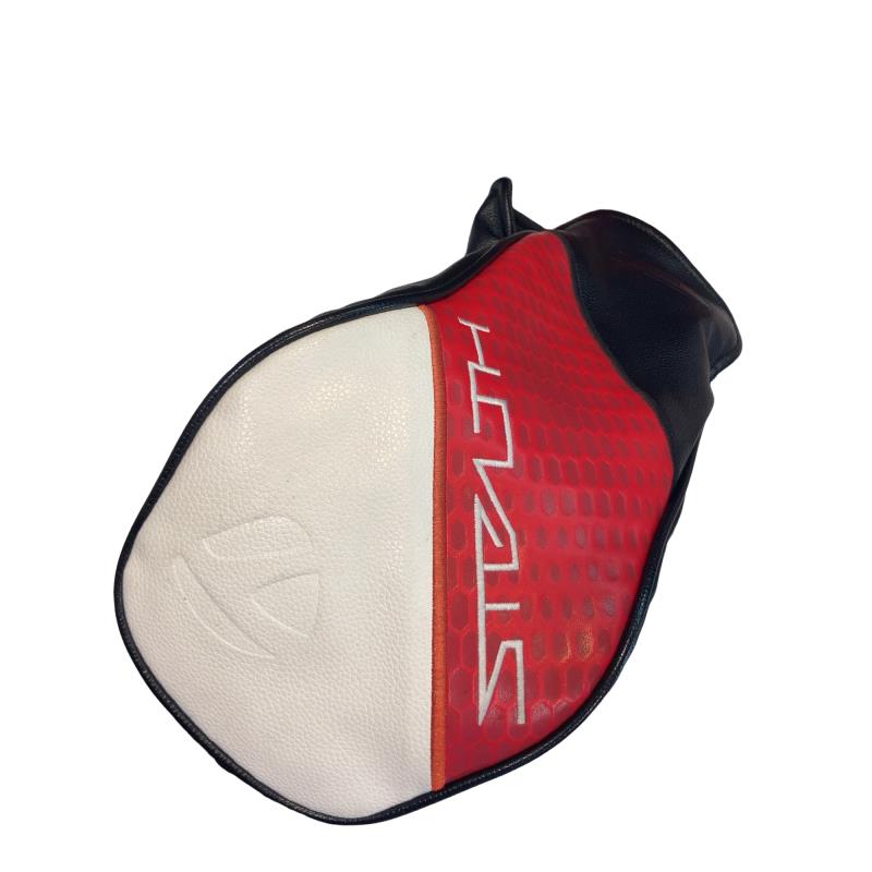 �r�s�d�`�k�s�g�Q�@�P�O�D�T°