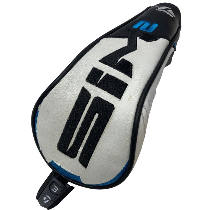 �r�h�l�Q�@�l�`�w�@�R�v