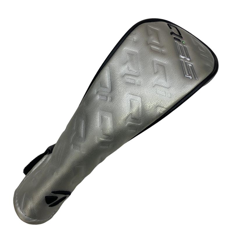 �p���R�T�@�t�S