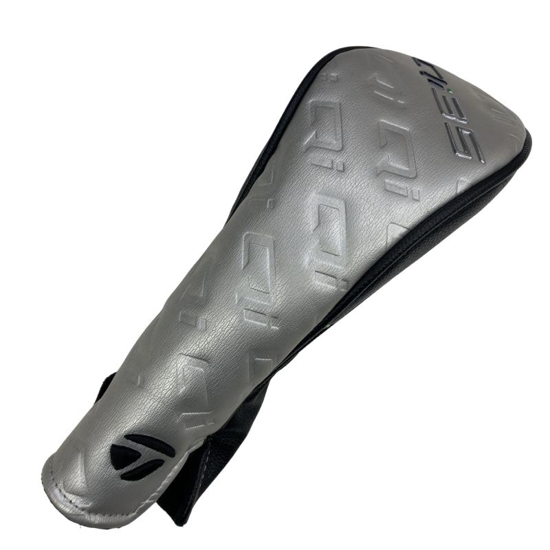 �p���R�T�@�t�T