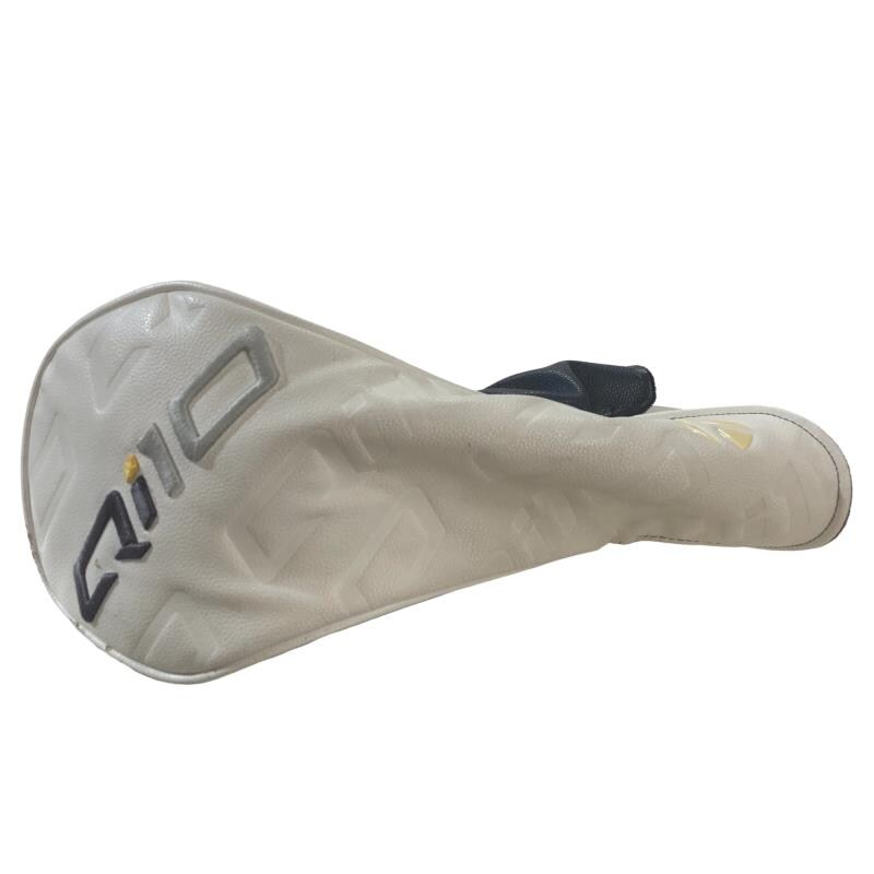 �p���P�O�@�P�O�D�T°