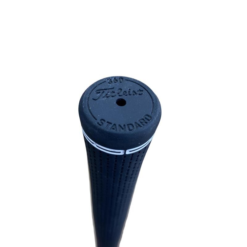 �u�n�j�d�x�@�r�o�h�m�@�l�h�k�k�d�c�@�r�l�P�O�@�c�A�[�N�����@�T�W°�^�P�Q°�c