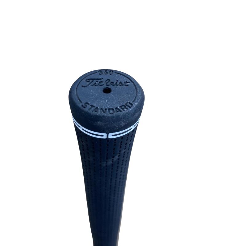 �u�n�j�d�x�@�r�o�h�m�@�l�h�k�k�d�c�@�r�l�P�O�@�c�A�[�N�����@�T�Q°�^�P�Q°�e