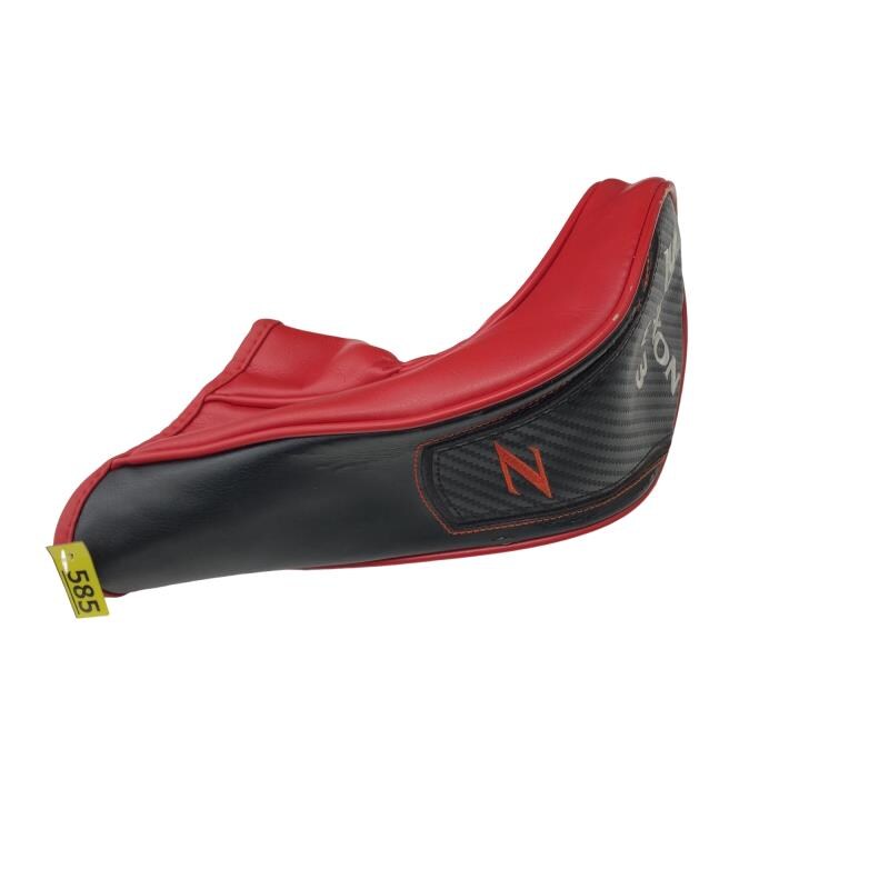 �r�q�h�w�n�m�@�y�@�e�W�T�@�R�v