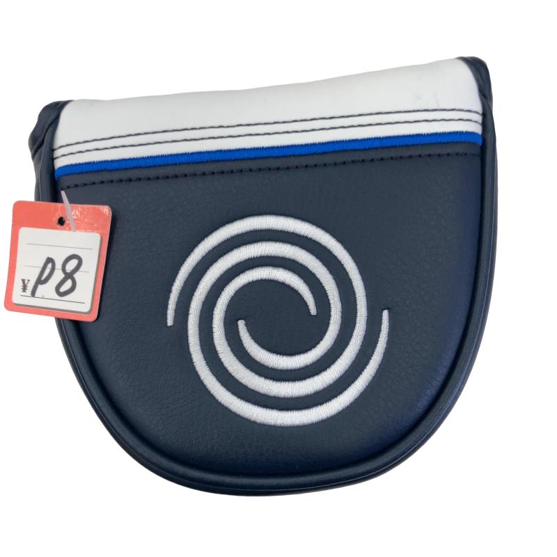 �`���|�n�m�d�@�r�p�t�`�q�d�@�Q�@�r�p�t�`�q�d�@���V�@�R�S�C���`