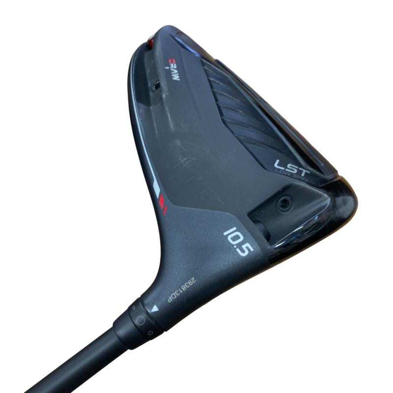 �f�S�P�O�@�k�r�s�@�P�O�D�T°