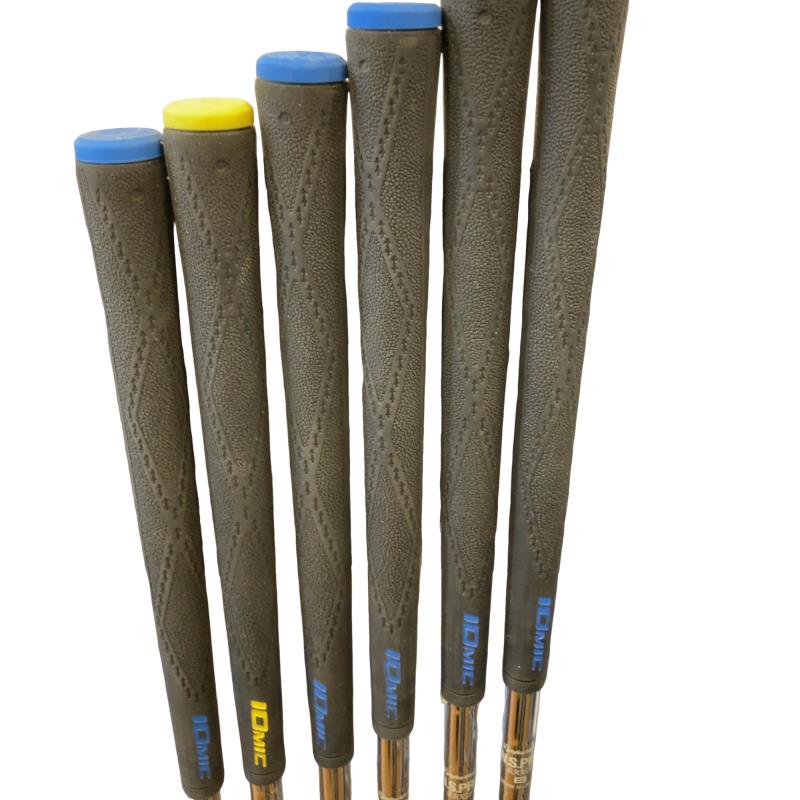 �l�T�@�U�r�i���{���F�U�{�Z�b�g�j