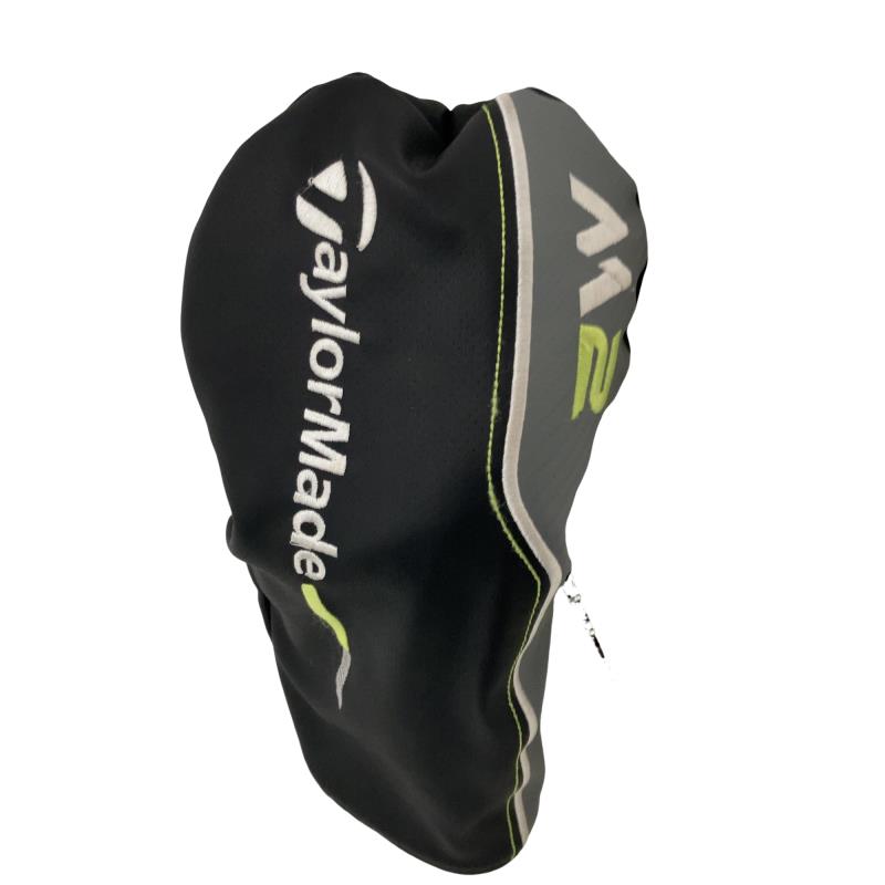 �l�Q�i�Q�O�P�V�j�@�c�|�s�x�o�d�@�P�O�D�T°�@�t�r�`