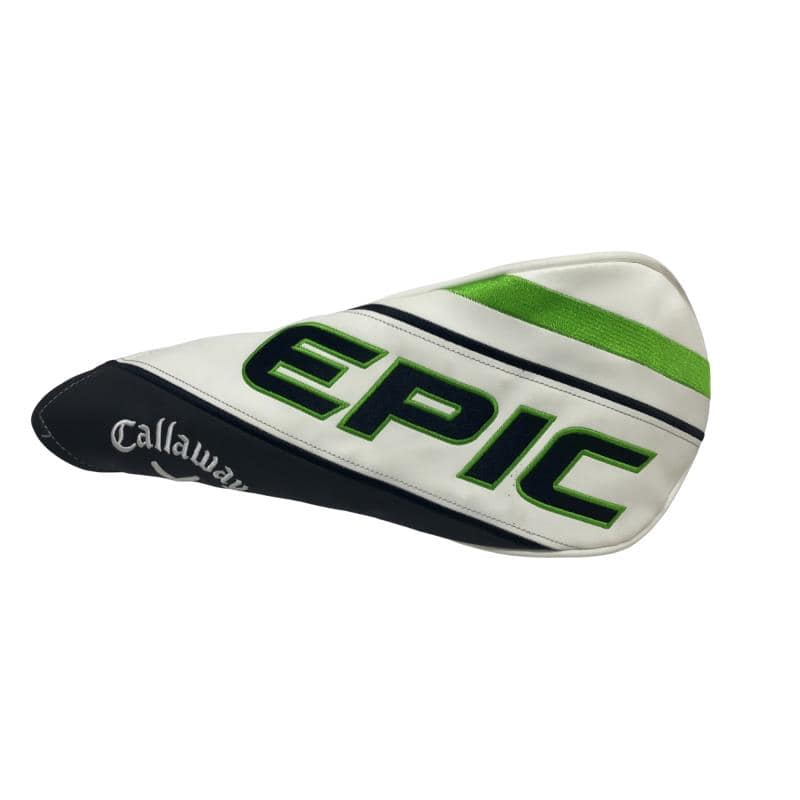 �d�o�h�b�@�r�o�d�d�c�@�@�X°