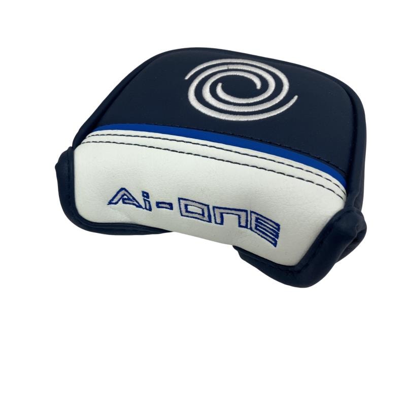 �`���|�n�m�d�@�q�n�r�r�h�d�@�r�@�R�S�C���`