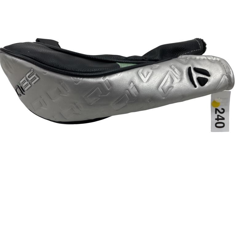 �p���R�T�@�l�`�w�@�k�h�s�d�@�t�S