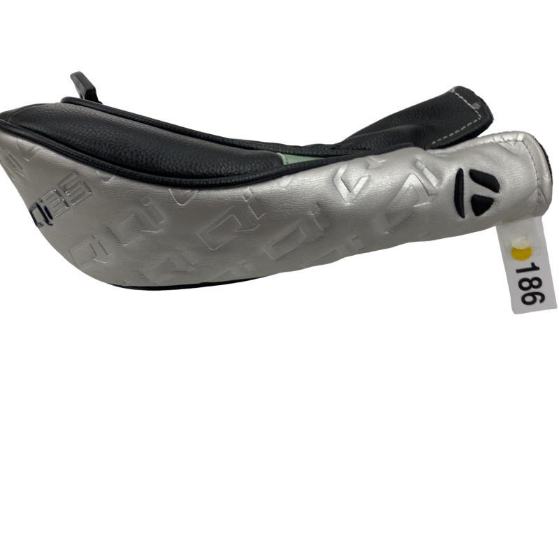 �p���R�T�@�l�`�w�@�k�h�s�d�@�t�T