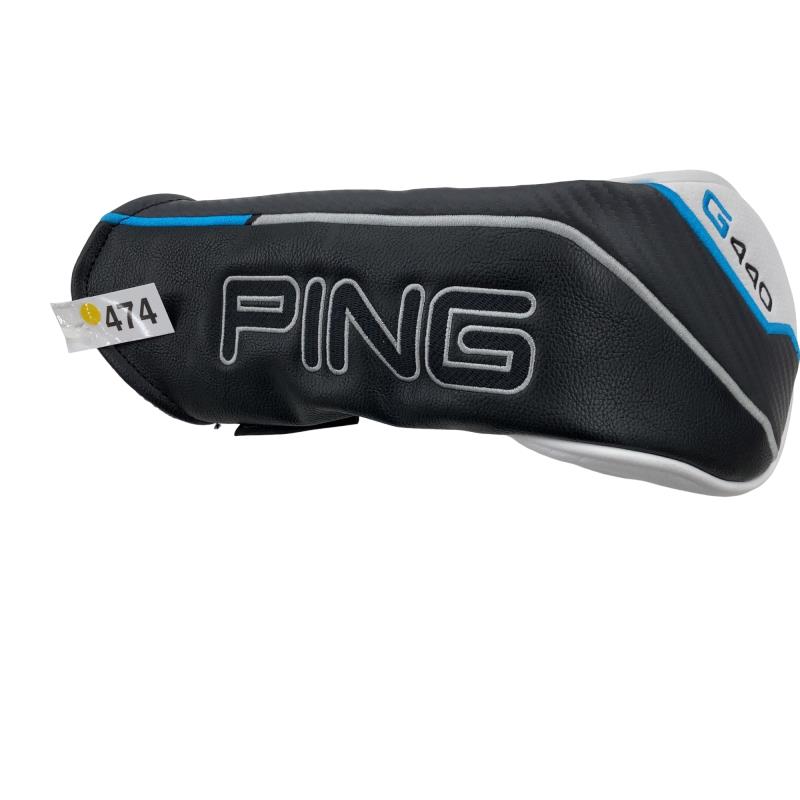 �f�S�S�O�@�l�`�w�@�X�v