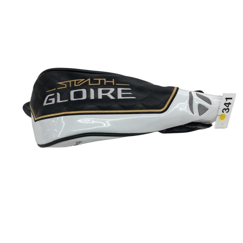 �r�s�d�`�k�s�g�@�f�k�n�h�q�d�@�T�v