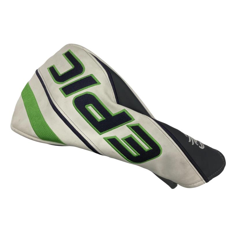 �d�o�h�b�@�l�`�w�@�P�O�D�T°