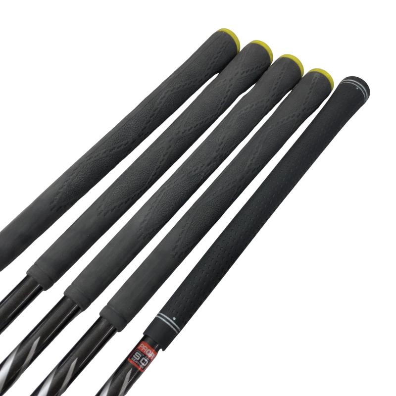 �o�q�f�q�@�O�T�@�T�r�i���{���F�T�{�Z�b�g�j