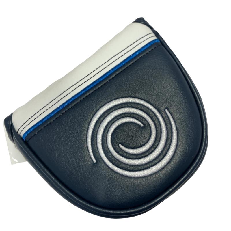 �`���|�n�m�d�@�r�p�t�`�q�d�@�Q�@�r�p�t�`�q�d�@���V�@�R�R�C���`