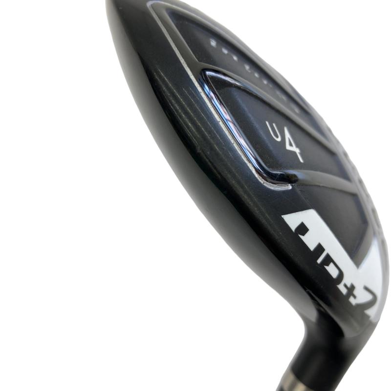 �������������@�t�c�{�Q�i�Q�O�Q�P�j�@�t�S