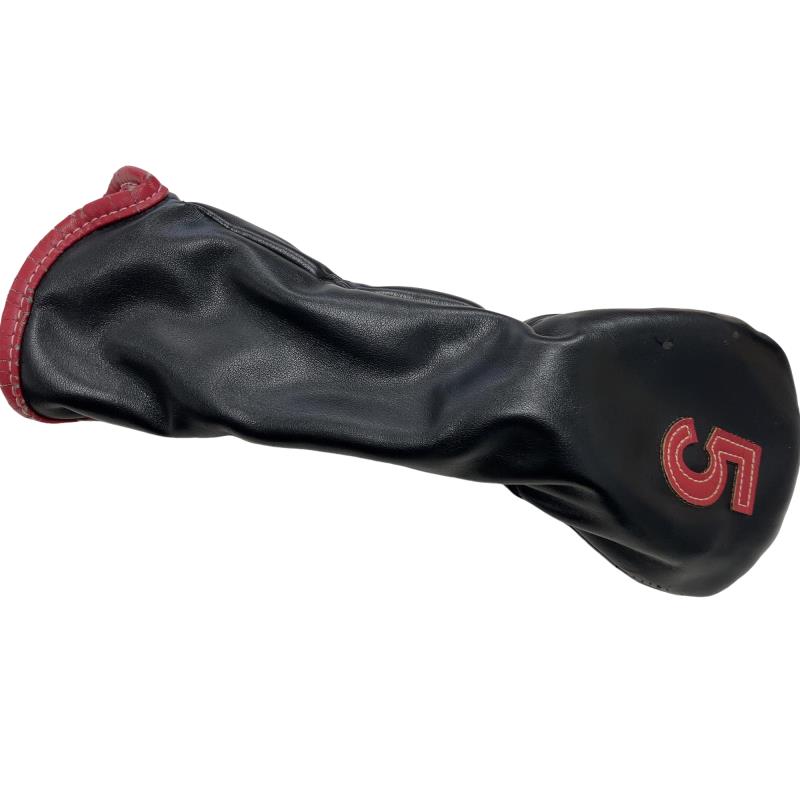 �n�m�n�e�e�@�`�q�l�r�i�Q�O�Q�O�j�@�j�t�q�n�@�T�v