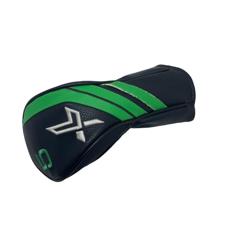 �w�w�h�n�i�Q�O�Q�Q�j�@�������@�T�v