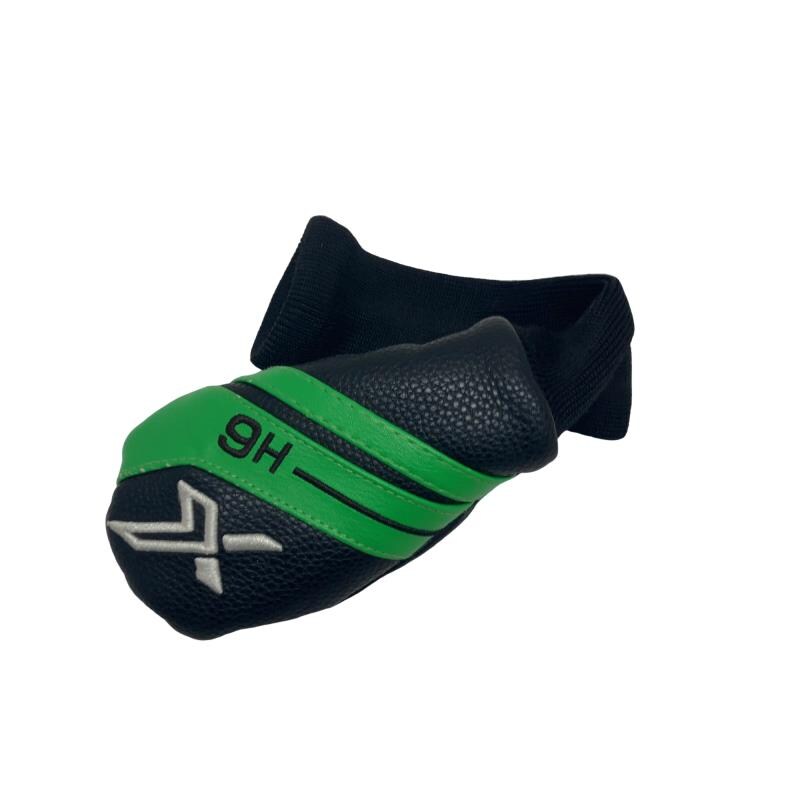 �w�w�h�n�i�Q�O�Q�Q�j�@�������@�g�U