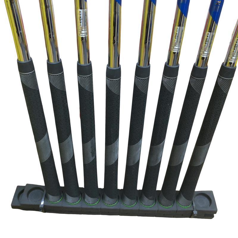 �d�k�x�s�d�@�l�`�w�@�e�`�r�s�@�X�r�i���{���F�W�{�Z�b�g�j