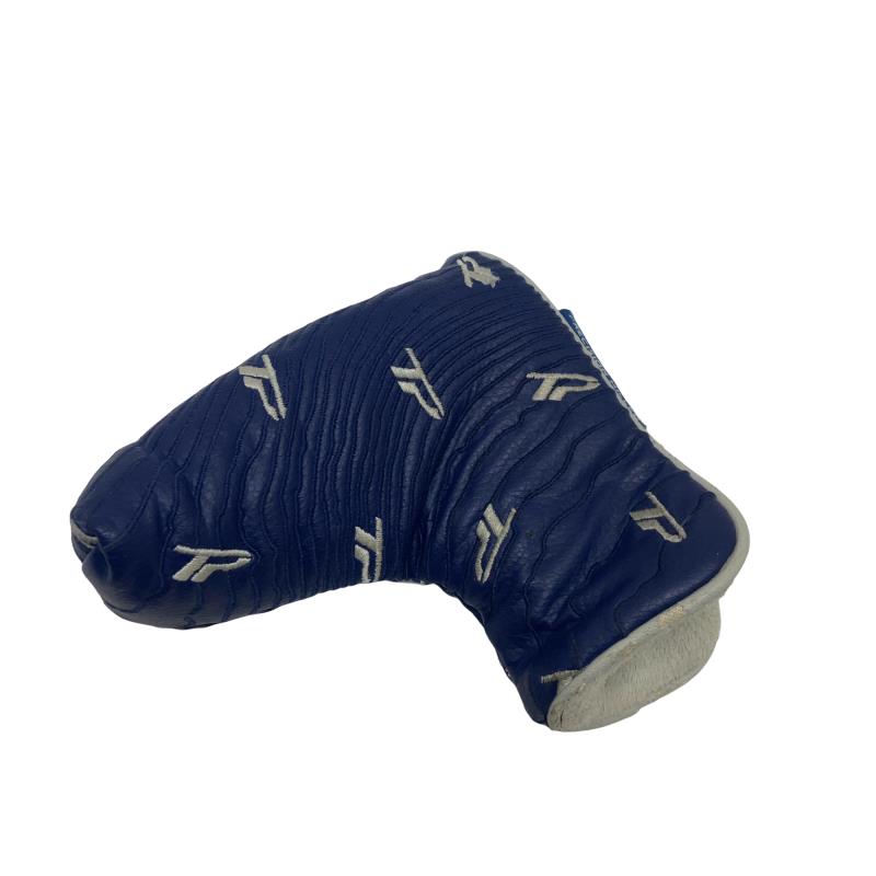 �s�o�@�b�n�k�k�d�b�s�h�n�m�@�g�x�c�q�n�@�a�k�`�r�s�@�i�t�m�n�@�s�a�P�D�T�@�R�S�C���`