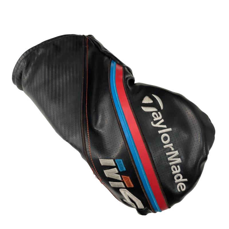 �l�S�@�@�X�D�T°