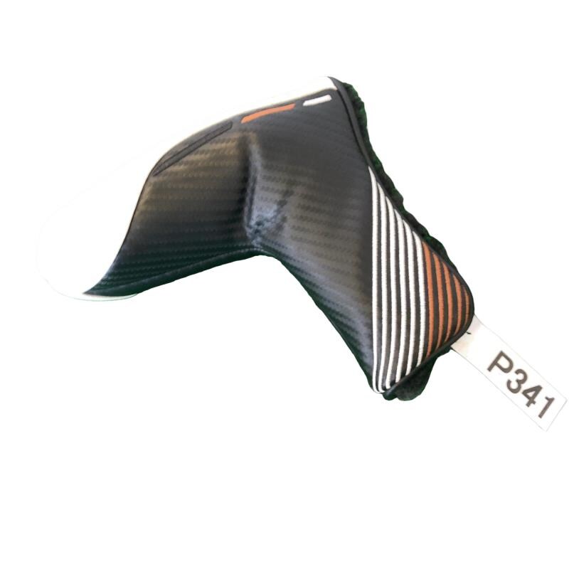 �g�d�o�o�k�d�q�@�o�h�o�d�q�@�R�T�C���`�i�o�o�U�O�j