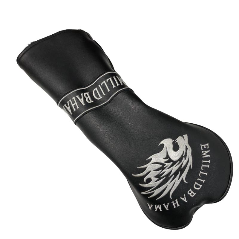 �d�l�h�k�k�h�c�@�a�`�g�`�l�`�@�b�������������������@�b�u�P�P�@�o�q�n�@�P�v