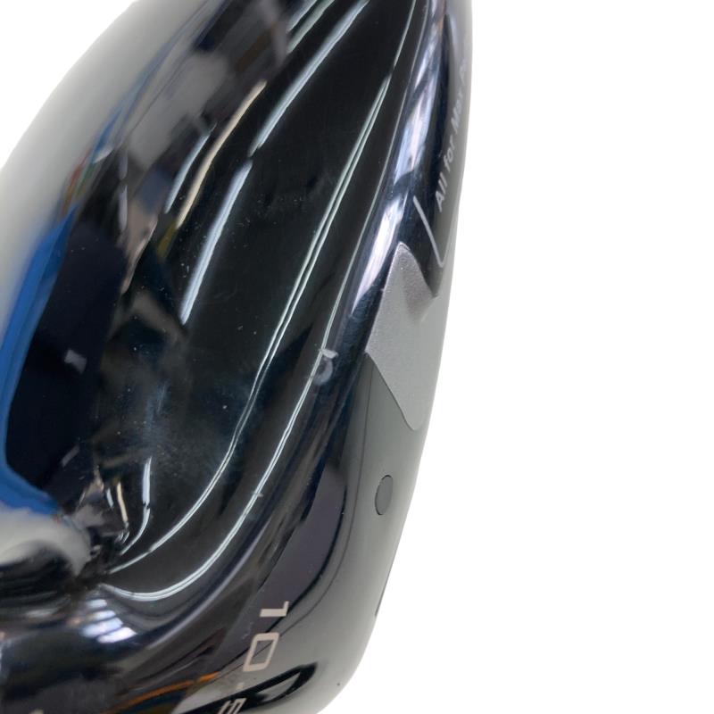 �q�r�@�T�i�Q�O�Q�O�j�@�P�O�D�T°