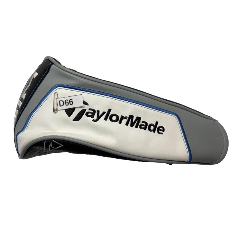 �r�h�l�@�l�`�w�@�@�X°