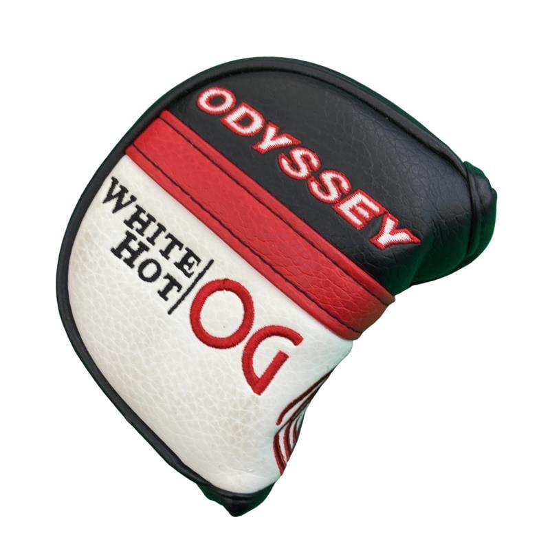 �v�g�h�s�d�@�g�n�s�@�n�f�@�q�n�r�r�h�d�@�r�@�R�S�C���`