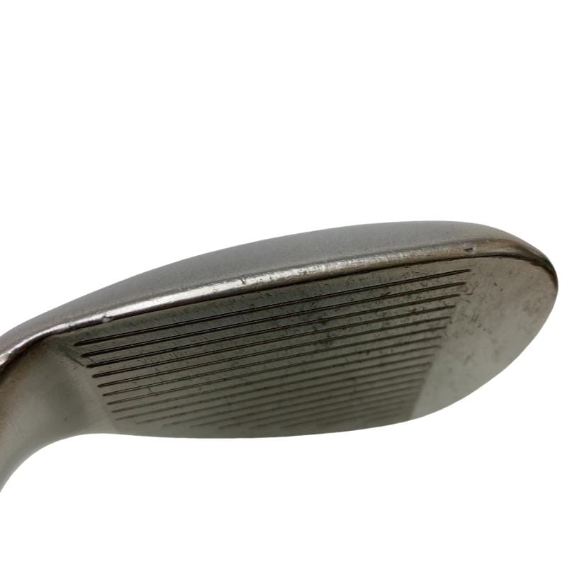 �u�n�j�d�x�@�r�o�h�m�@�l�h�k�k�d�c�@�r�l�X�@�u���b�V���h�X�`�[���@�U�O°�^�P�Q°�c