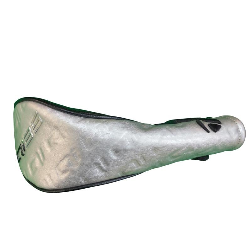 �p���R�T�@�R�v