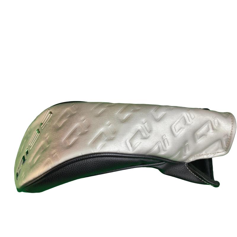 �p���R�T�@�T�v