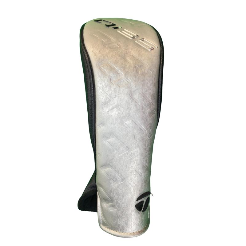 �p���R�T�@�t�S