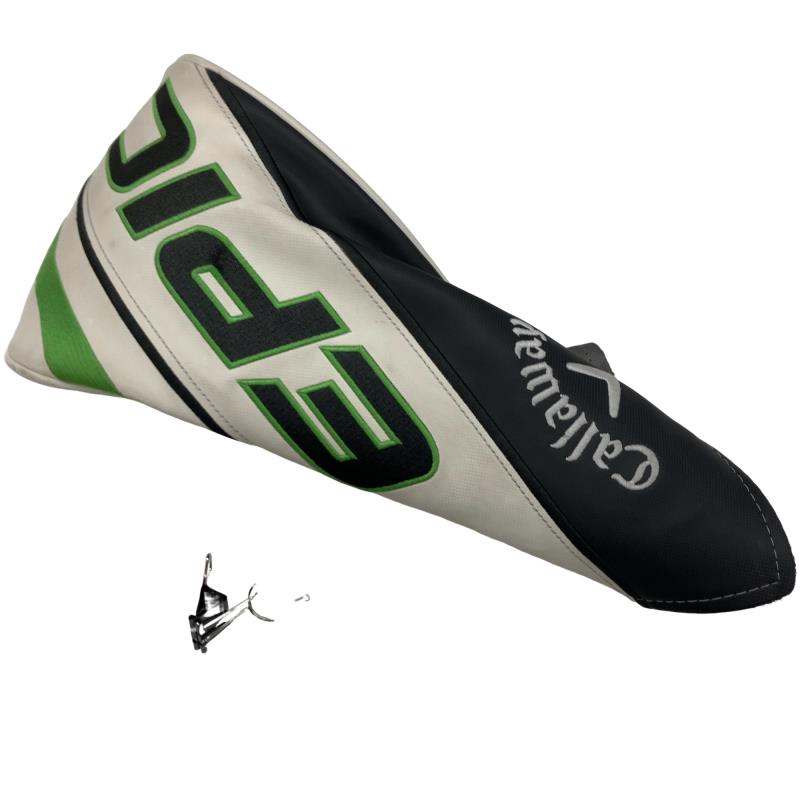 �d�o�h�b�@�r�o�d�d�c�@�@�X°