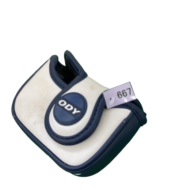 �`���|�n�m�d�@�s�q�h�|�a�d�`�l�@���T�@�R�R�C���`