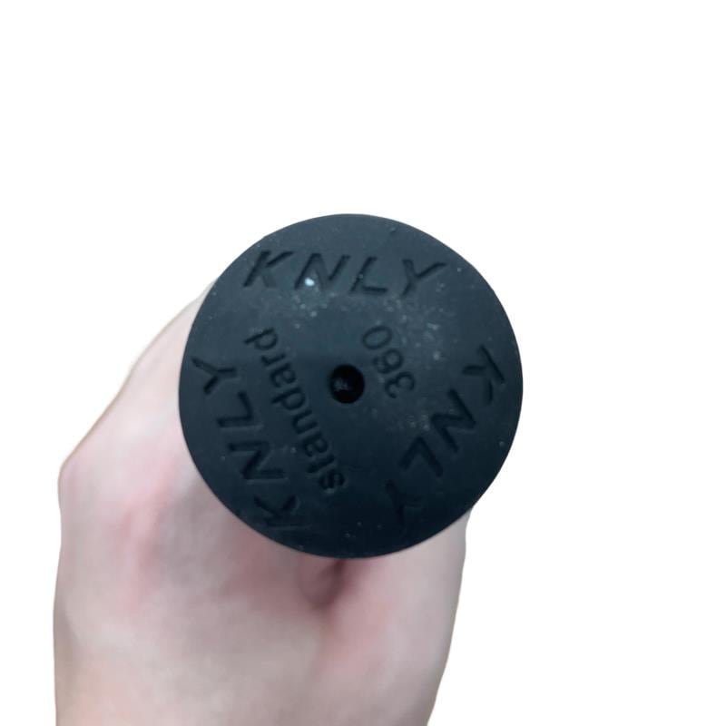 �p���P�O�@�k�r�@�P�O�D�T°