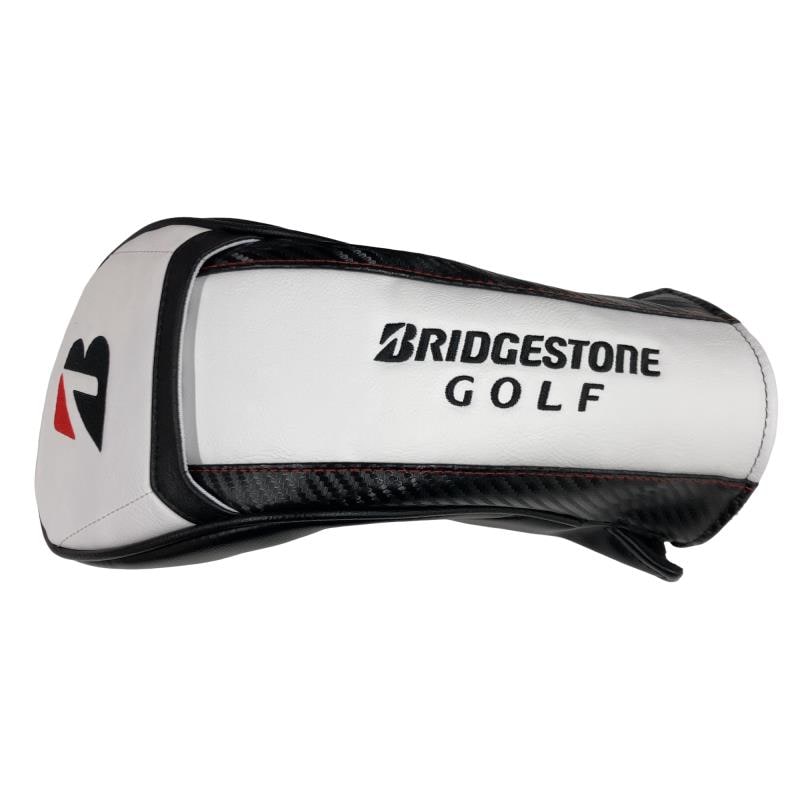 �a�q�h�c�f�d�r�s�n�m�d�@�a�w�P�@�k�r�@�X°