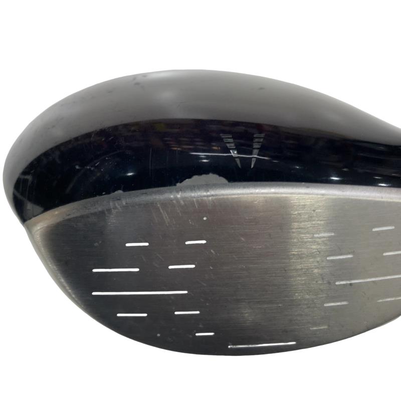 �w�w�h�n�i�Q�O�P�S�j�@�P�O�D�T°