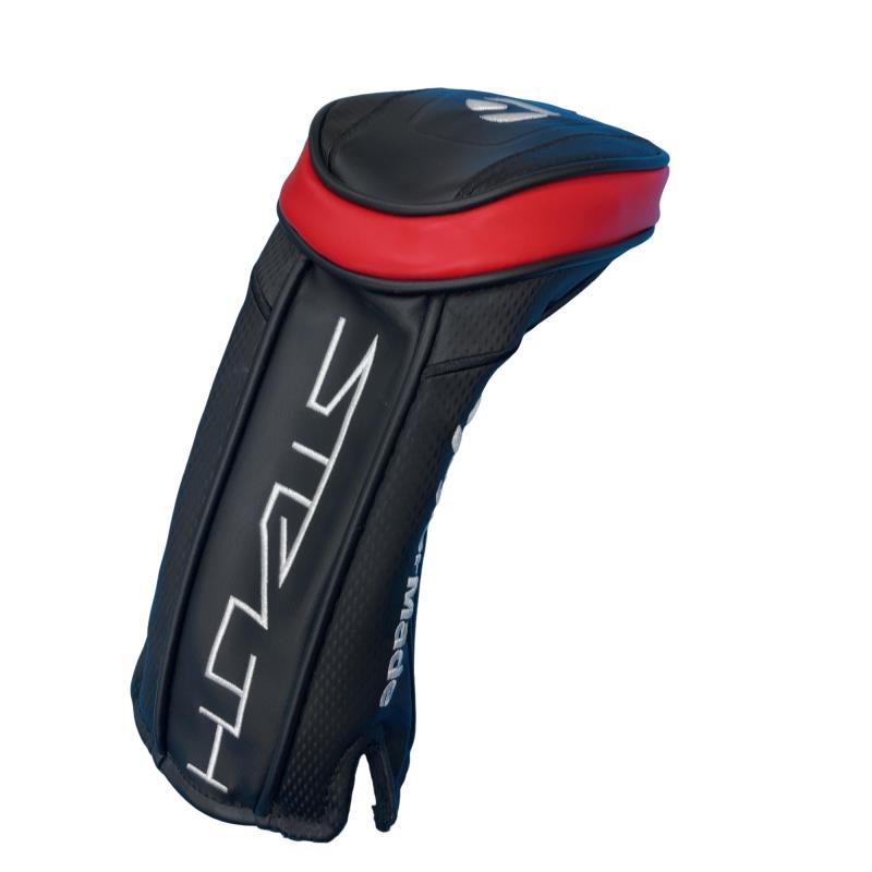 �r�s�d�`�k�s�g�Q�@�o�k�t�r�@�R�v