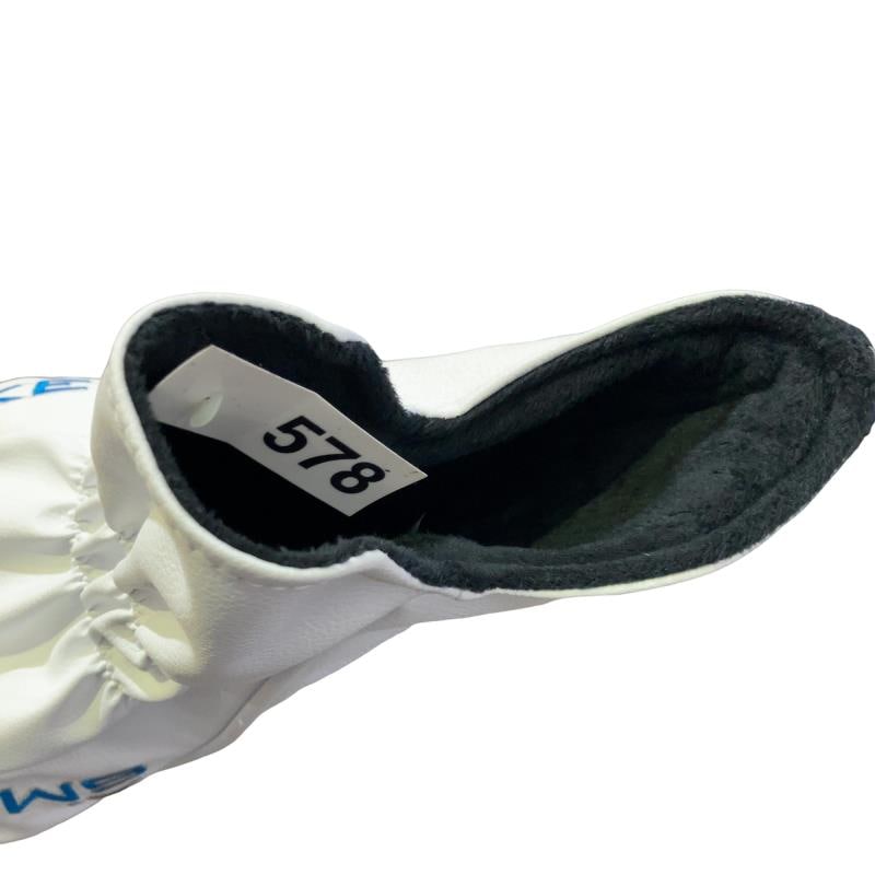 �o�`�q�`�c�x�l�@�`���@�r�l�n�j�d�@�l�`�w�@�c�@�P�O�D�T°