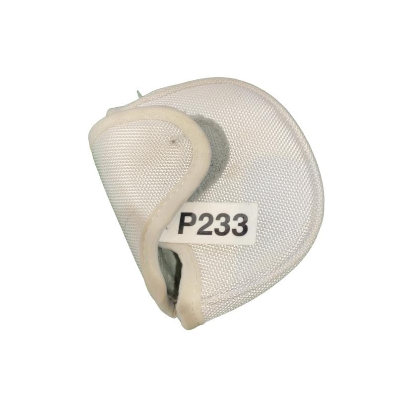 �a�q�|�w�@�O�R�@�R�R�C���`�@���f�B�[�X