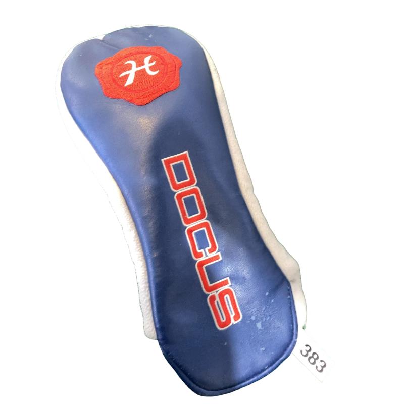 �c�n�b�t�r�@�c�b�c�@�V�O�P�@�@�X�D�T°